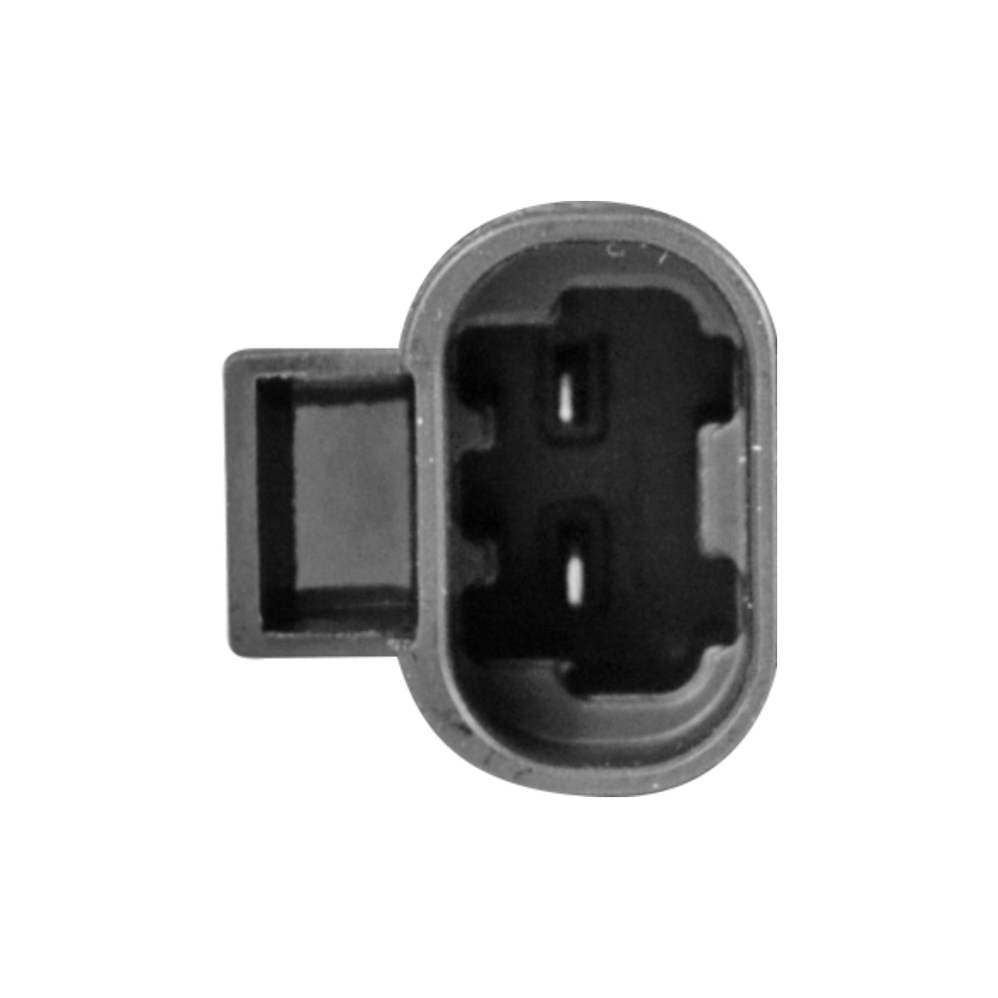 ACTIVADOR CADILLAC ESCALADE