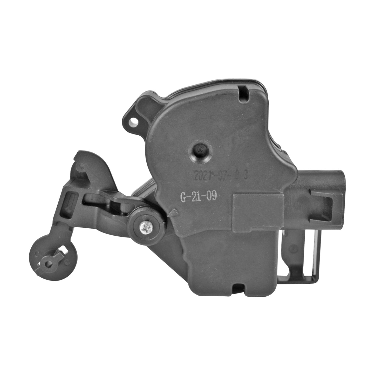 ACTIVADOR CADILLAC ESCALADE