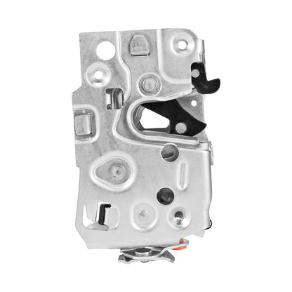 CHAPA DE PUERTA CHEVROLET ASTRO /DELANTERA/DERECHO