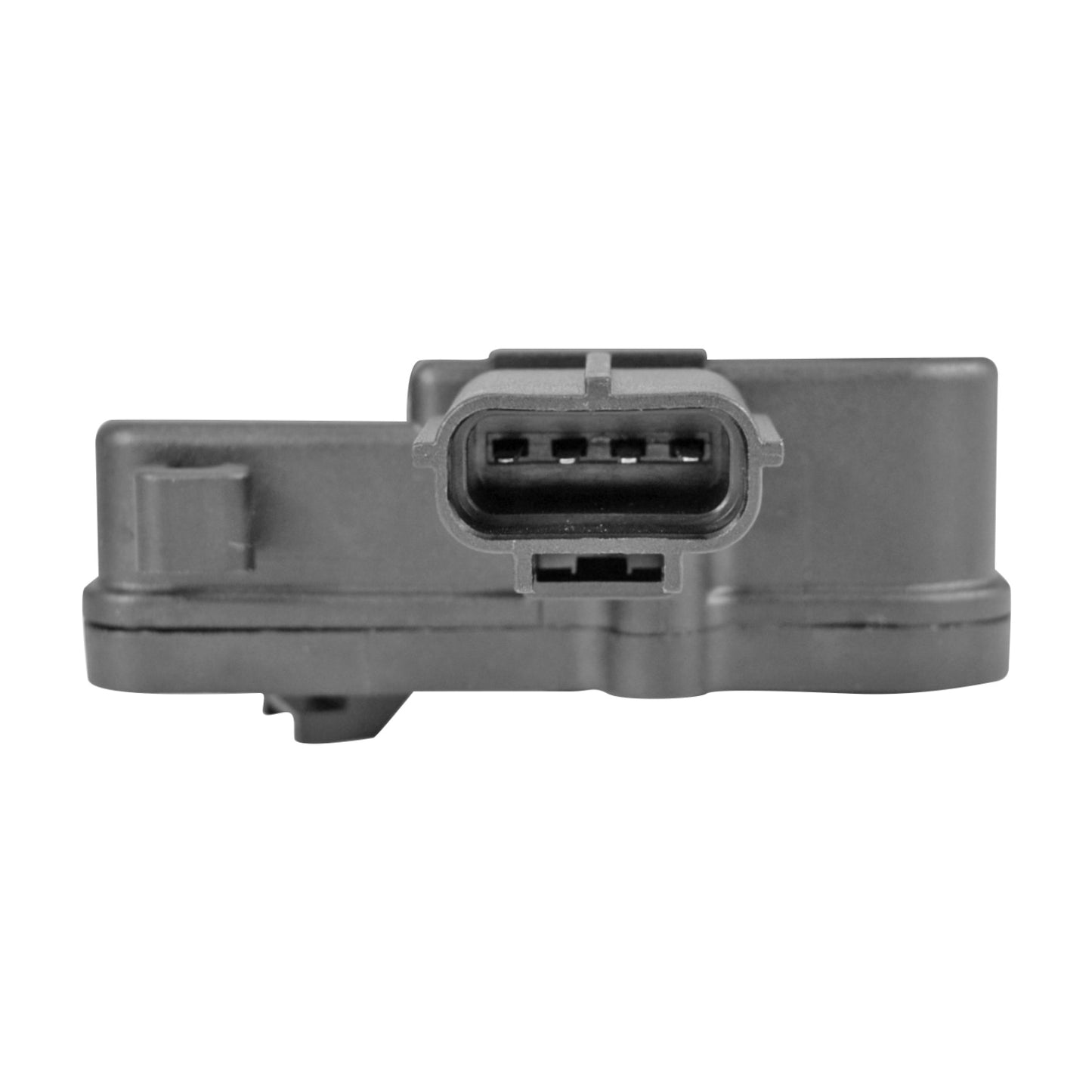 ACTIVADOR DODGE GRAND CARAVAN /DELANTERA/DERECHO