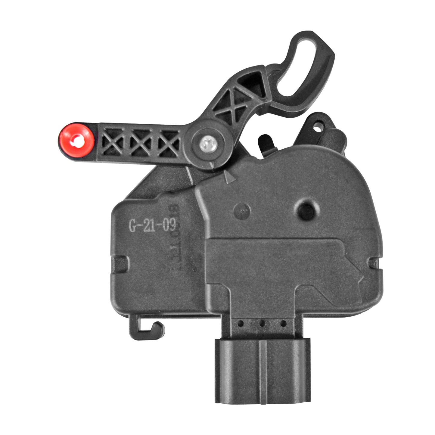 ACTIVADOR DODGE GRAND CARAVAN /DELANTERA/DERECHO