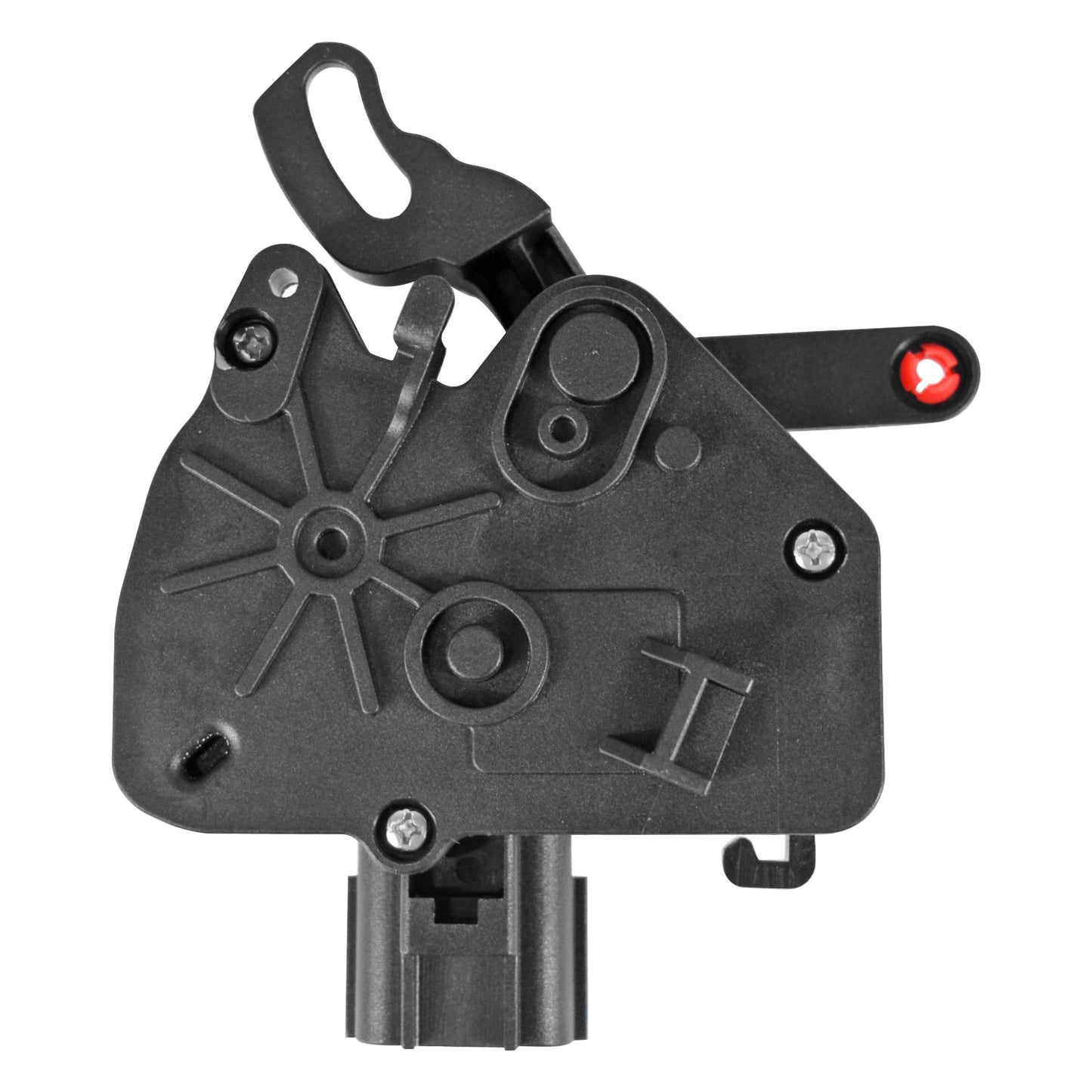 ACTIVADOR DODGE GRAND CARAVAN /DELANTERA/DERECHO