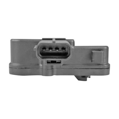 ACTIVADOR DODGE GRAND CARAVAN /DELANTERA/IZQUIERDO