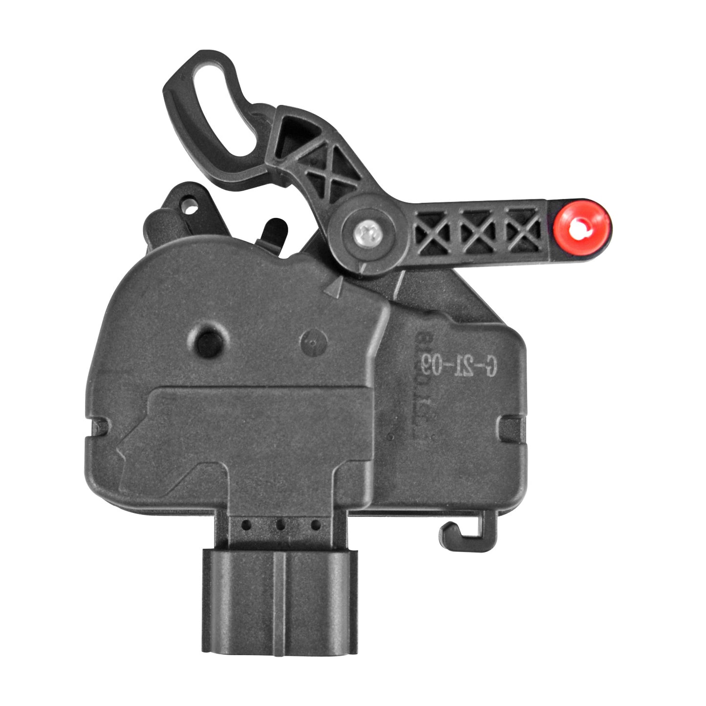 ACTIVADOR DODGE GRAND CARAVAN /DELANTERA/IZQUIERDO