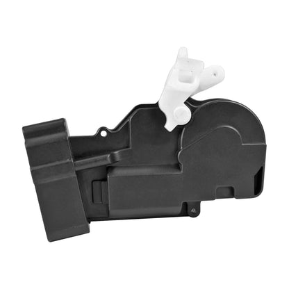 ACTIVADOR TOYOTA AVALON /DELANTERA/DERECHO