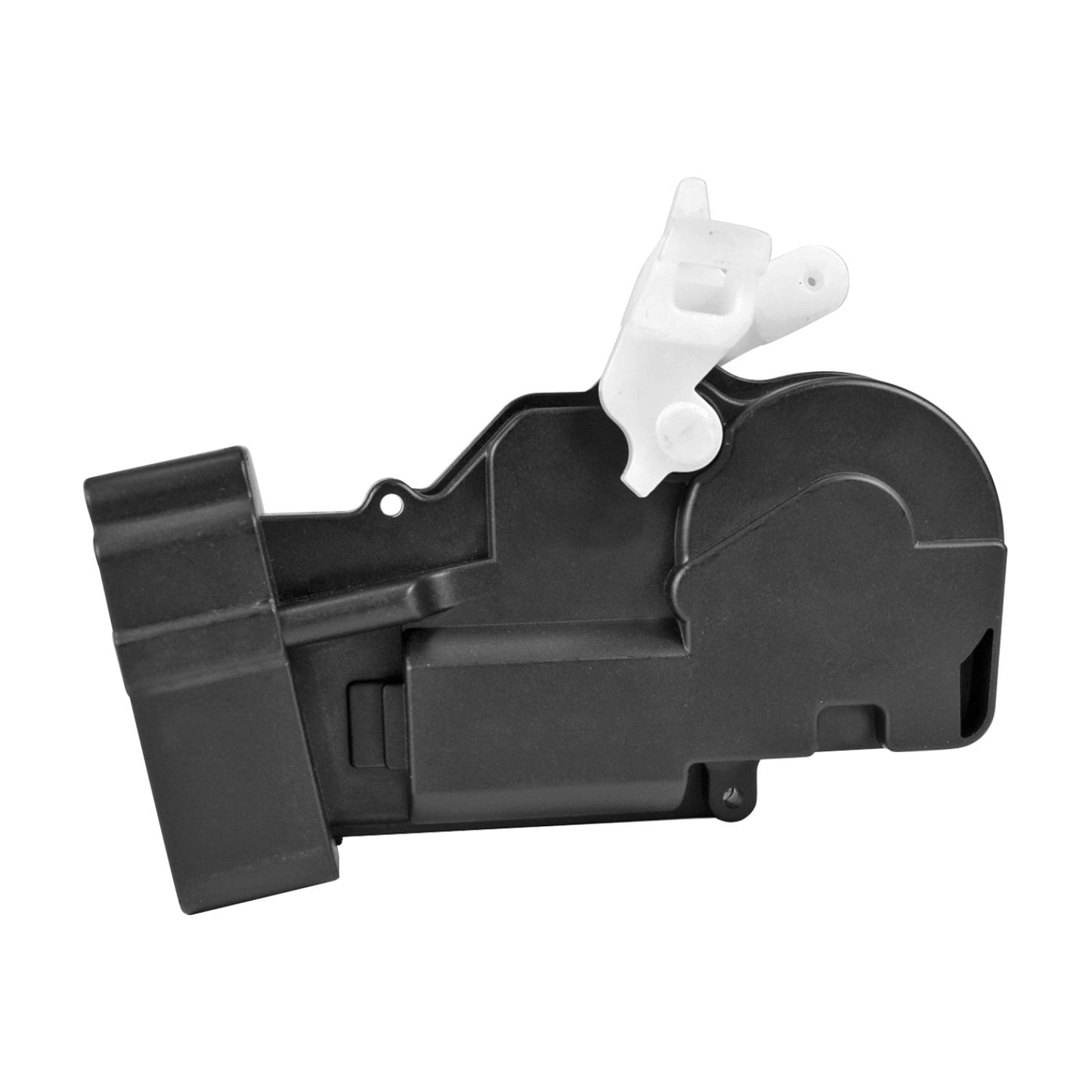 ACTIVADOR TOYOTA AVALON /DELANTERA/DERECHO