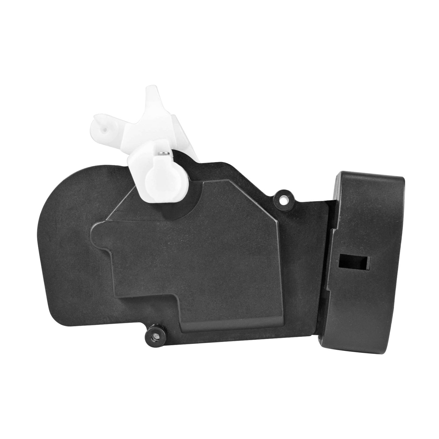 ACTIVADOR TOYOTA AVALON /DELANTERA/DERECHO