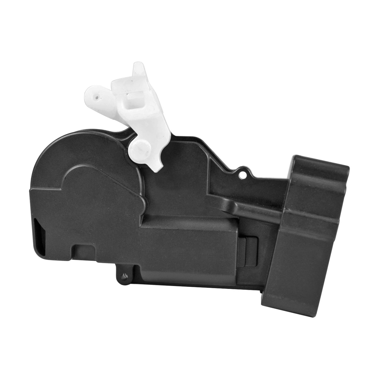 ACTIVADOR TOYOTA AVALON /DELANTERA/IZQUIERDO