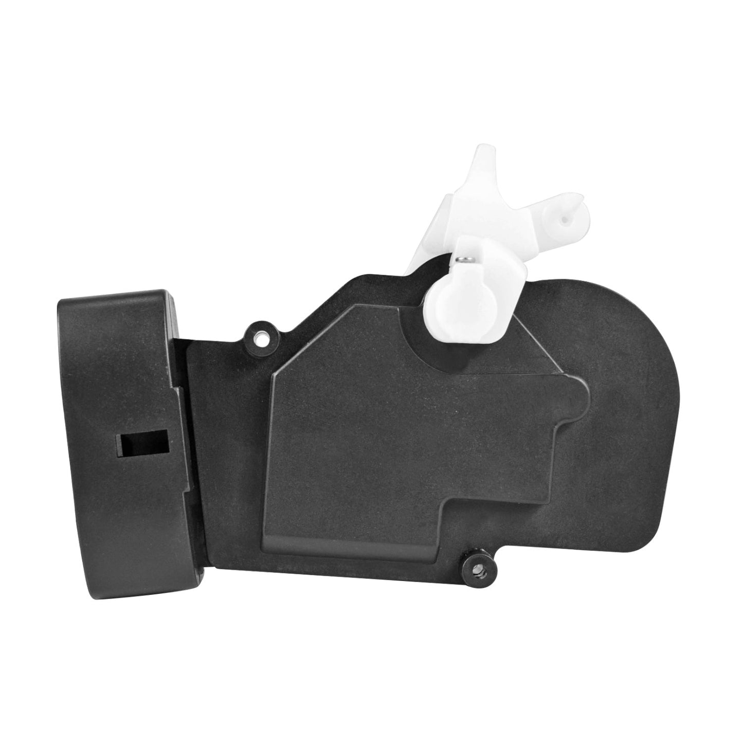 ACTIVADOR TOYOTA AVALON /DELANTERA/IZQUIERDO