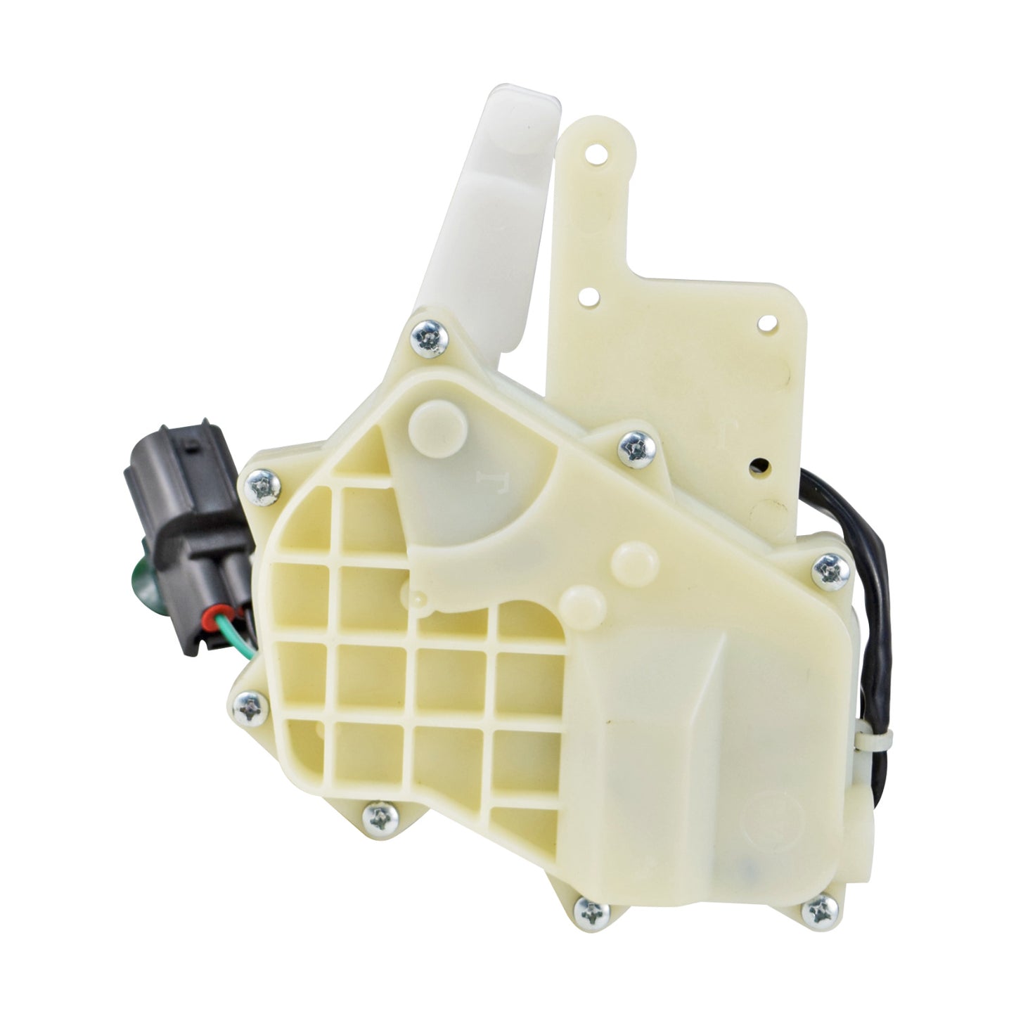 ACTIVADOR HONDA ODYSSEY /IZQUIERDO