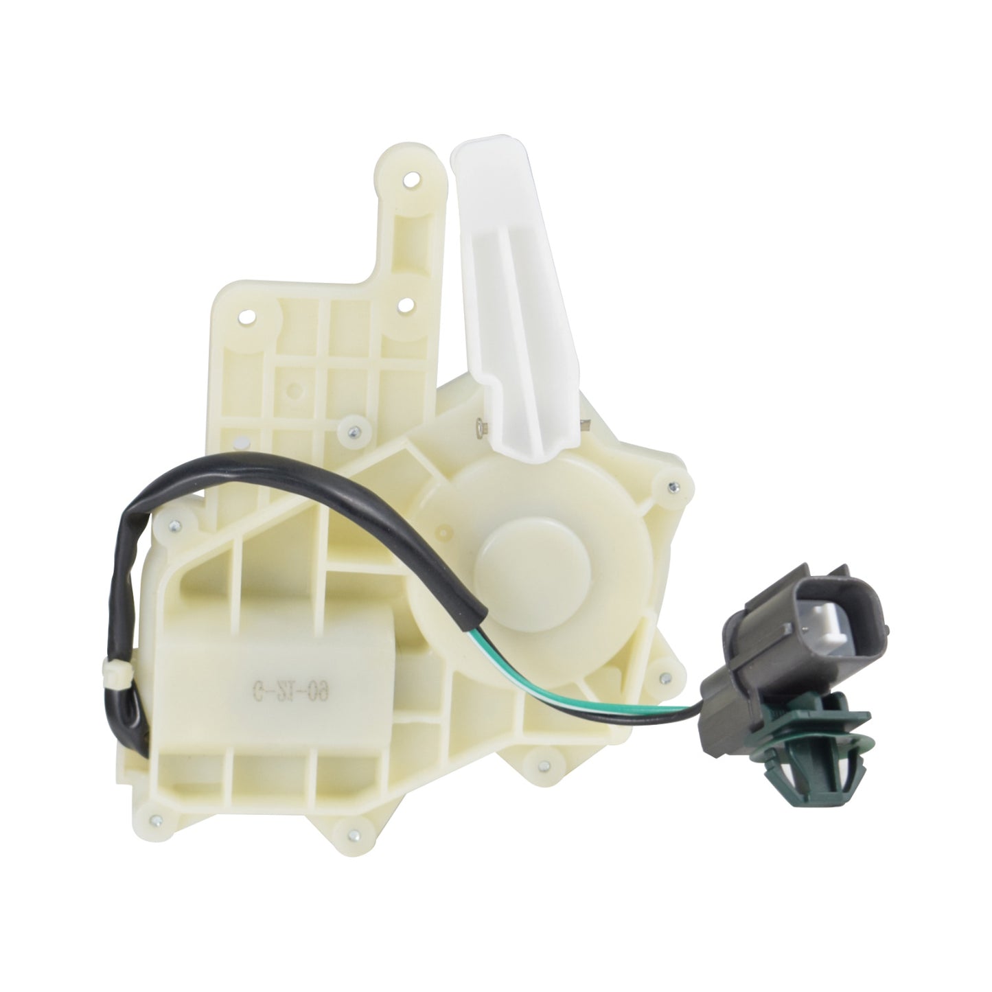 ACTIVADOR HONDA ODYSSEY /IZQUIERDO