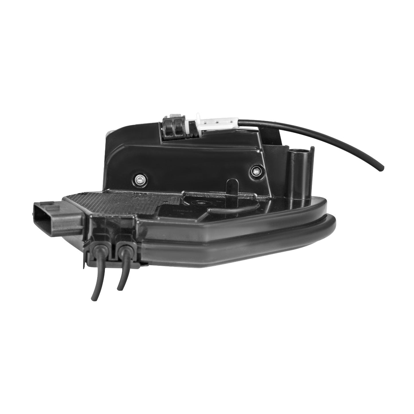 CHAPA DE PUERTA NISSAN SENTRA /DELANTERA/DERECHO