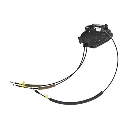 CHAPA DE PUERTA NISSAN SENTRA /DELANTERA/DERECHO