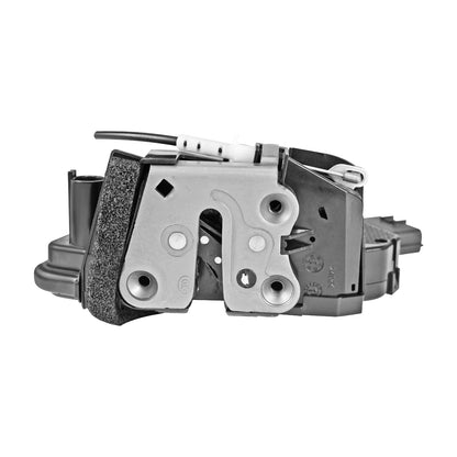 CHAPA DE PUERTA NISSAN SENTRA /DELANTERA/DERECHO