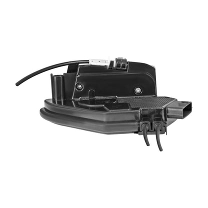 CHAPA DE PUERTA NISSAN SENTRA /DELANTERA/IZQUIERDO