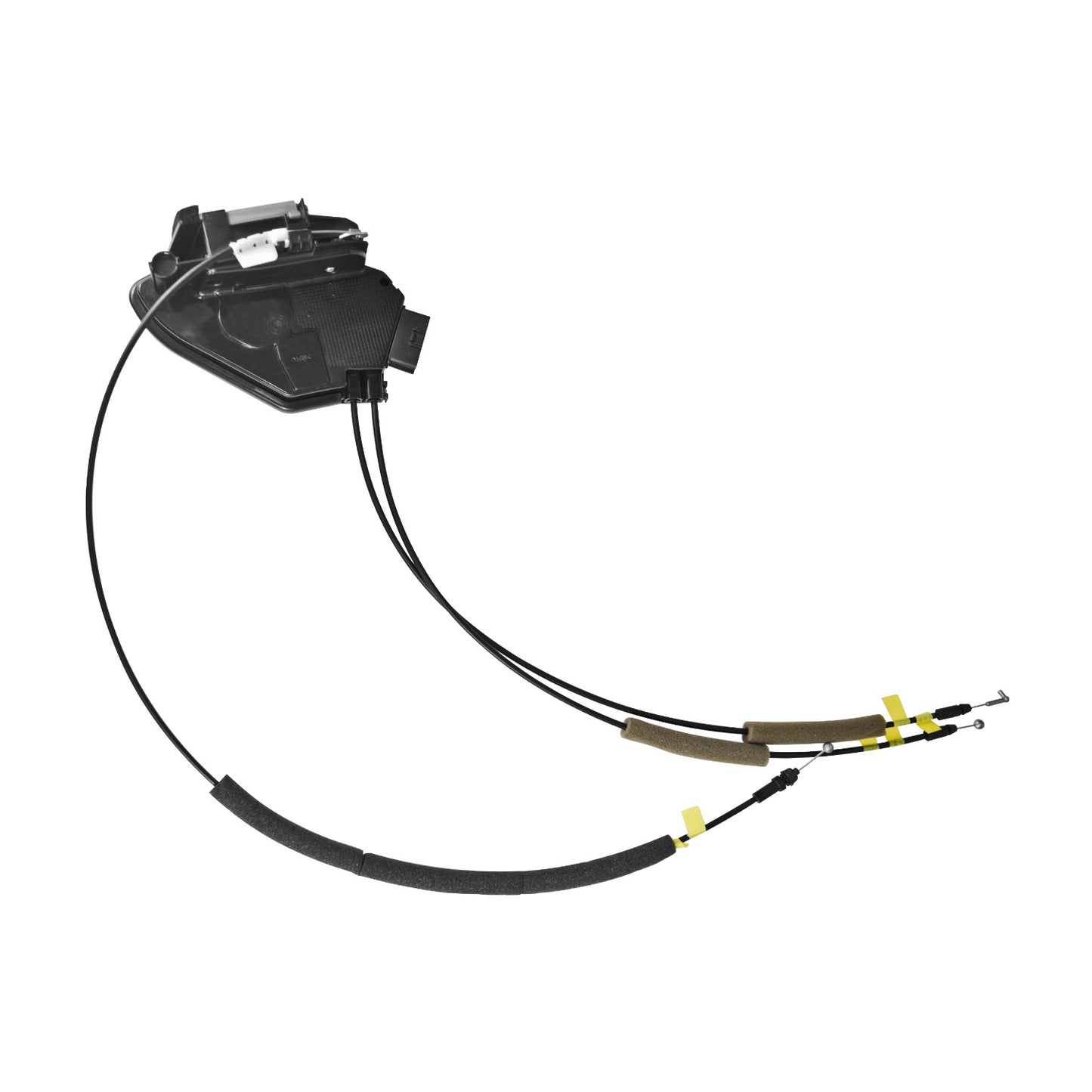 CHAPA DE PUERTA NISSAN SENTRA /DELANTERA/IZQUIERDO