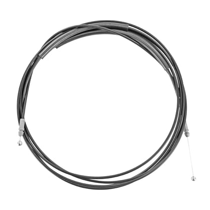 CHICOTE DE CAJUELA TOYOTA CAMRY