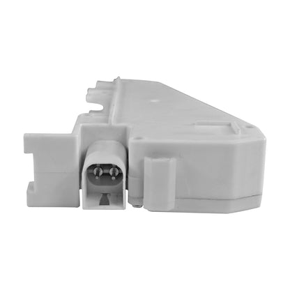 ACTIVADOR FORD COURIER /DELANTERA/TRASERA/DERECHO/IZQUIERDO