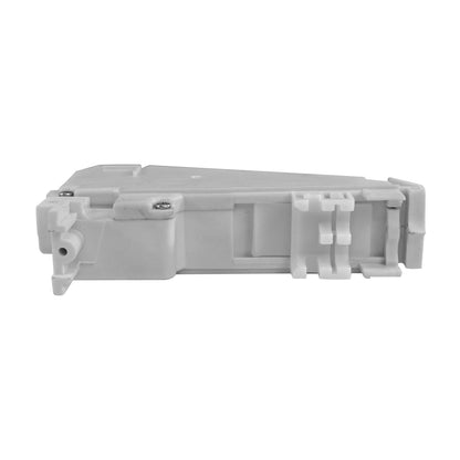 ACTIVADOR FORD COURIER /DELANTERA/TRASERA/DERECHO/IZQUIERDO