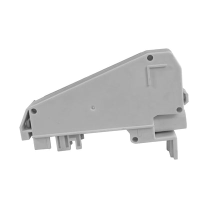 ACTIVADOR FORD COURIER /DELANTERA/TRASERA/DERECHO/IZQUIERDO