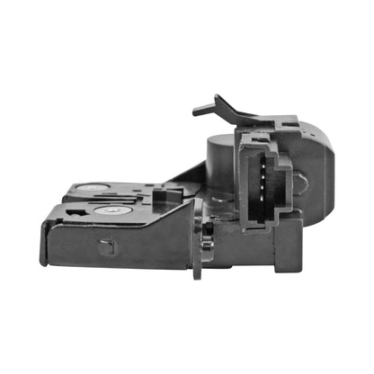 CHAPA DE PUERTA RENAULT CLIO