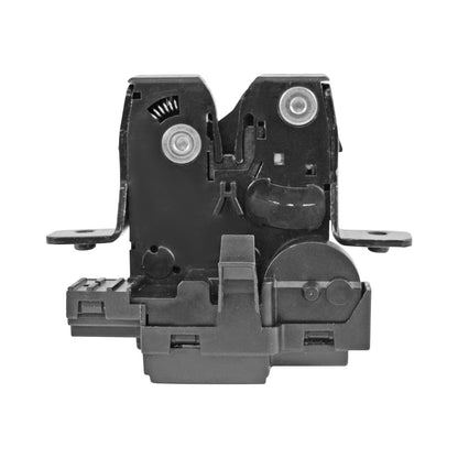 CHAPA DE PUERTA RENAULT CLIO