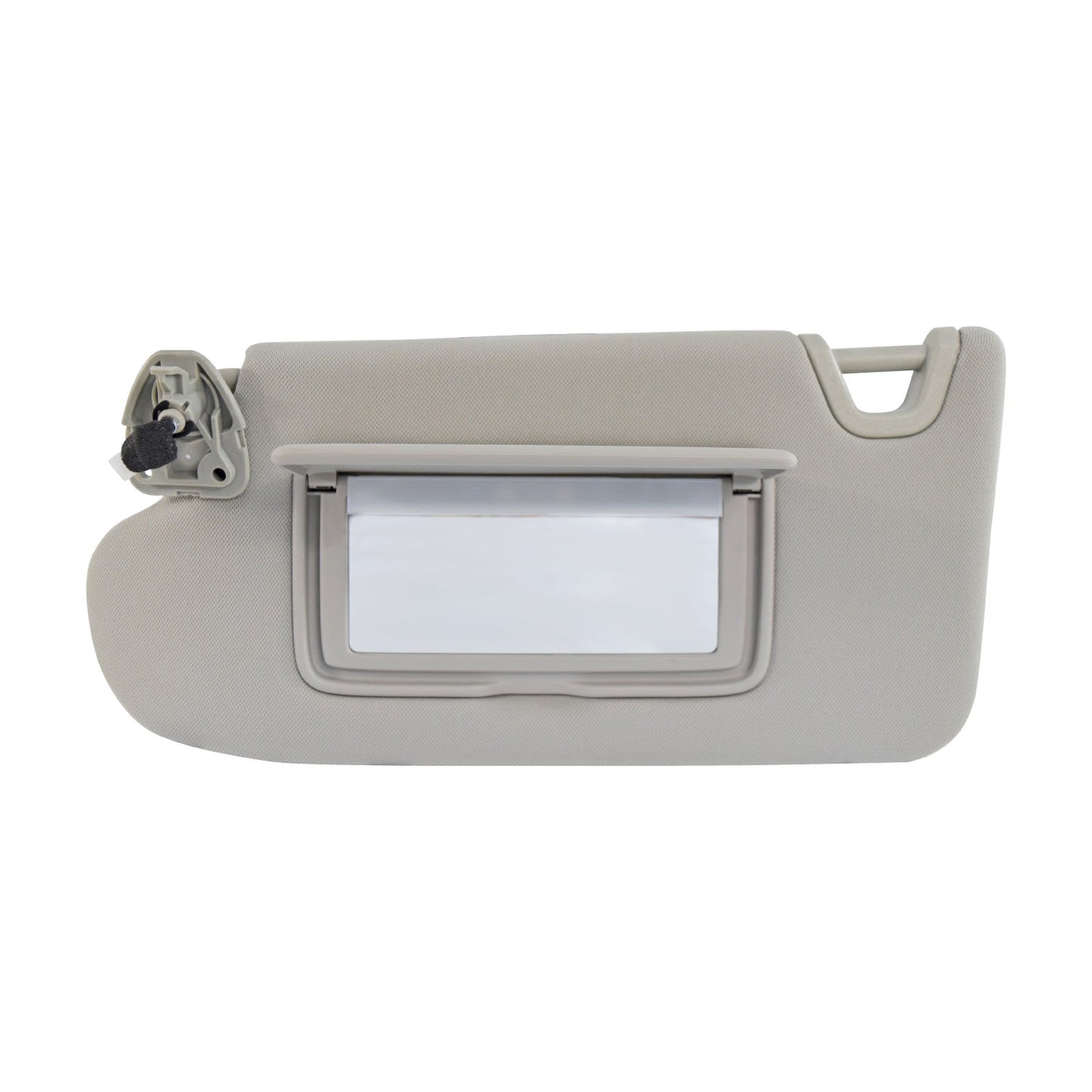 VISERA NISSAN ALTIMA /DELANTERA/IZQUIERDO