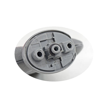 VISERA TOYOTA TACOMA /DELANTERA/DERECHO