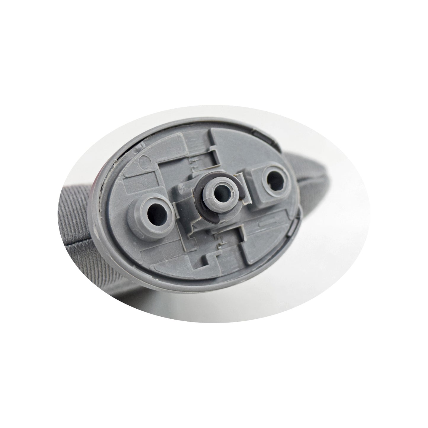 VISERA TOYOTA TACOMA /DELANTERA/DERECHO