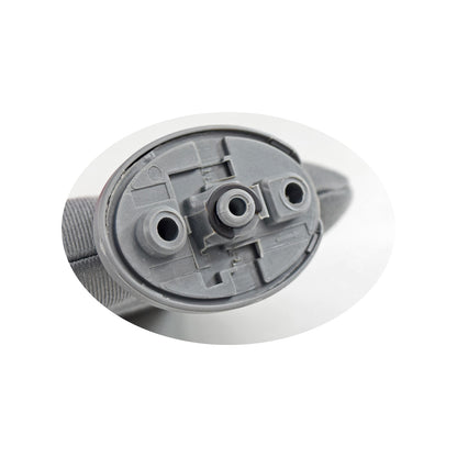 VISERA TOYOTA TACOMA /DELANTERA/DERECHO