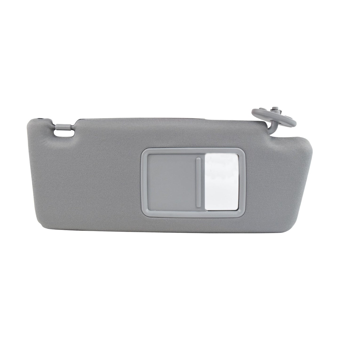 VISERA TOYOTA TACOMA /DELANTERA/DERECHO