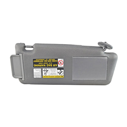 VISERA TOYOTA TACOMA /DELANTERA/IZQUIERDO