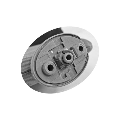 VISERA TOYOTA TACOMA /DELANTERA/IZQUIERDO