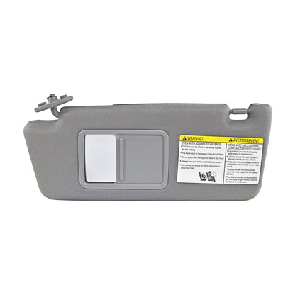 VISERA TOYOTA TACOMA /DELANTERA/IZQUIERDO