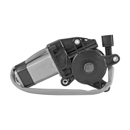 MOTOR DE ELEVADOR ELECTRICO NISSAN SENTRA /DELANTERA/DERECHO