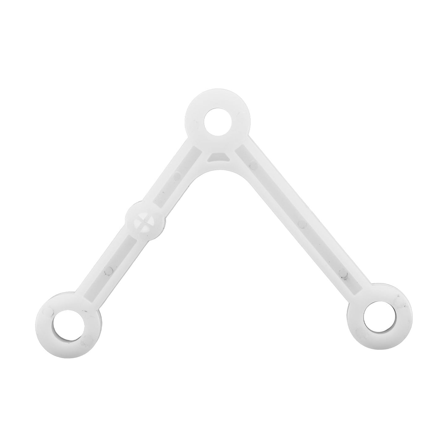 MOTOR DE ELEVADOR ELECTRICO MAZDA B2200 /DELANTERA/DERECHO