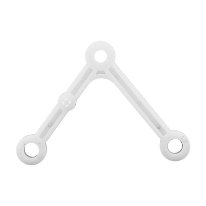 MOTOR DE ELEVADOR ELECTRICO MAZDA B2200 /DELANTERA/DERECHO