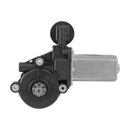 MOTOR DE ELEVADOR ELECTRICO TOYOTA 4RUNNER /DELANTERA/IZQUIERDO