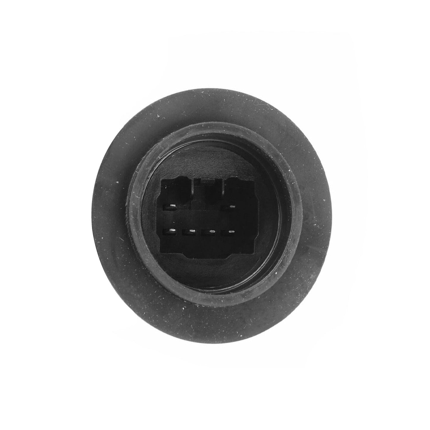 MOTOR DE ELEVADOR ELECTRICO TOYOTA 4RUNNER /DELANTERA/IZQUIERDO