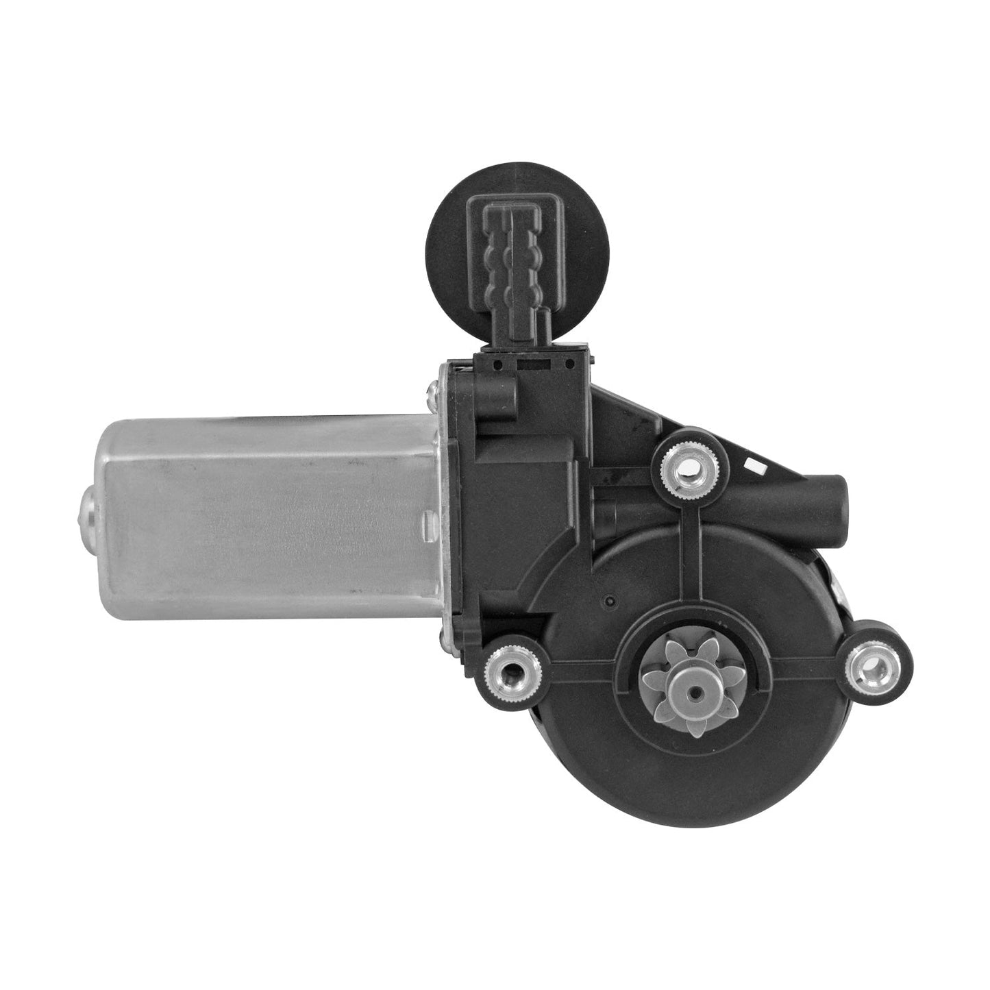 MOTOR DE ELEVADOR ELECTRICO TOYOTA 4RUNNER /DELANTERA/DERECHO