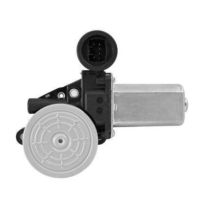 MOTOR DE ELEVADOR ELECTRICO TOYOTA 4RUNNER /DELANTERA/DERECHO