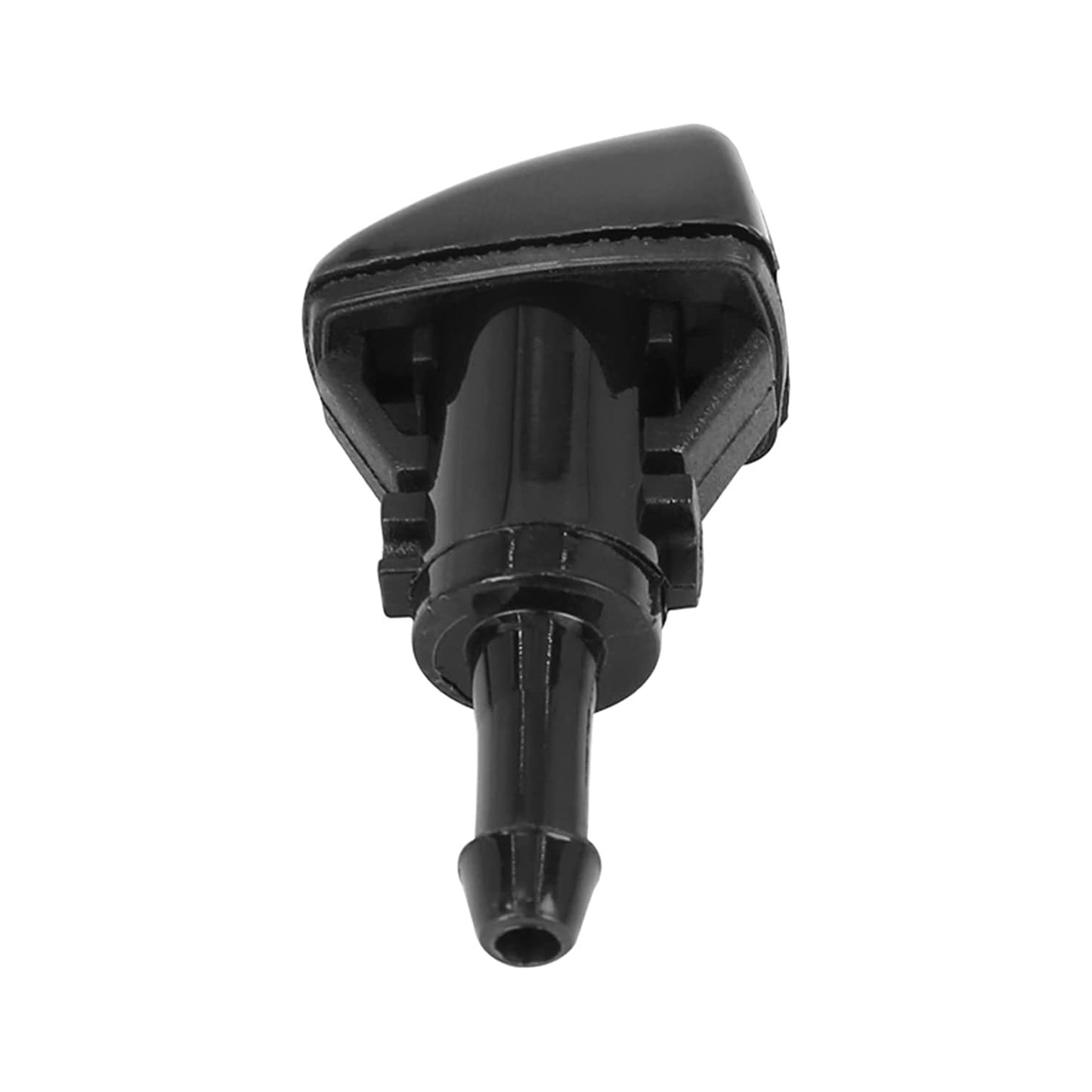 CHISGUETERO LIMPIAPARABRISAS CHRYSLER 300 /DERECHO/IZQUIERDO