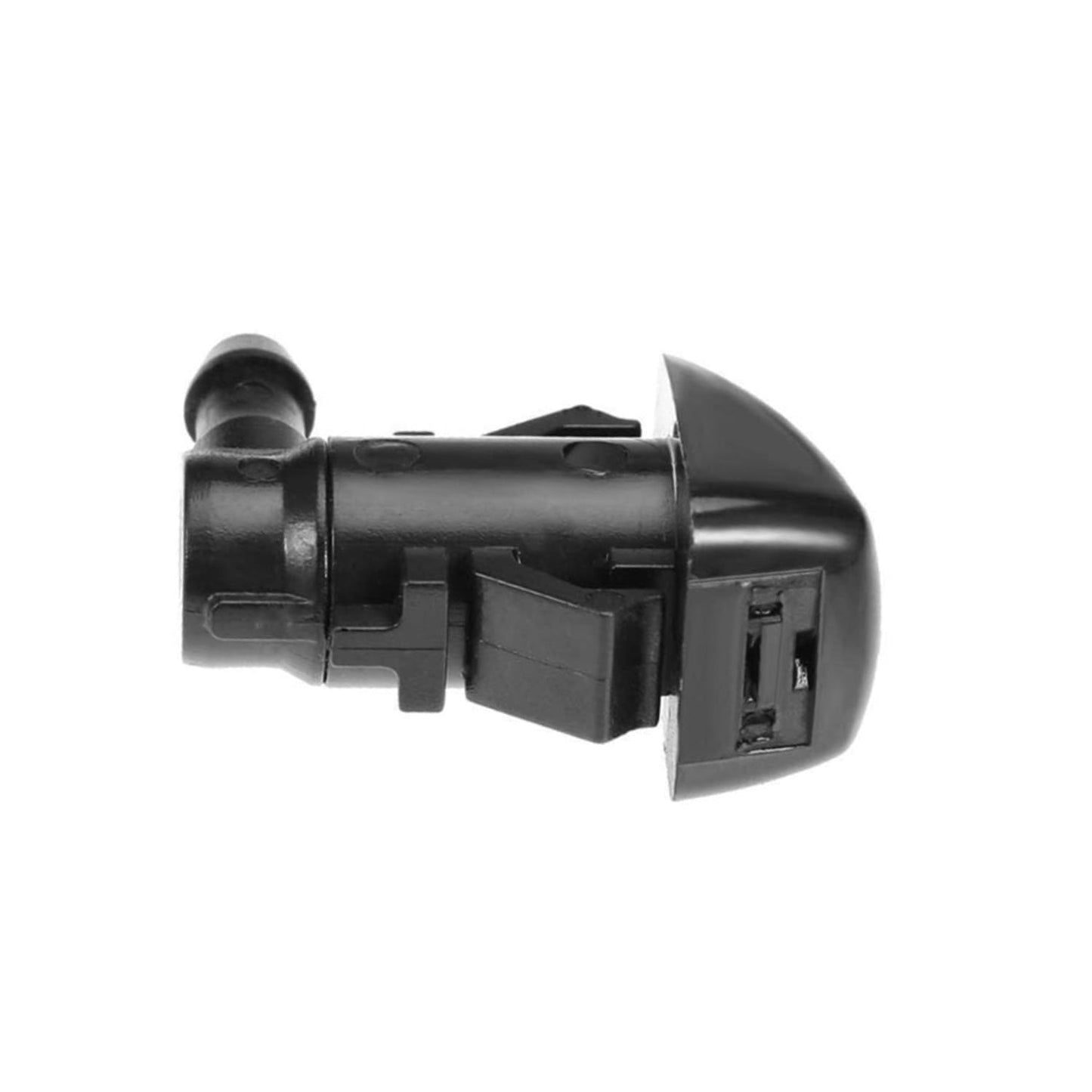 CHISGUETERO LIMPIAPARABRISAS DODGE DURANGO /DERECHO/IZQUIERDO