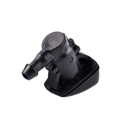 CHISGUETERO LIMPIAPARABRISAS DODGE DURANGO /DERECHO/IZQUIERDO