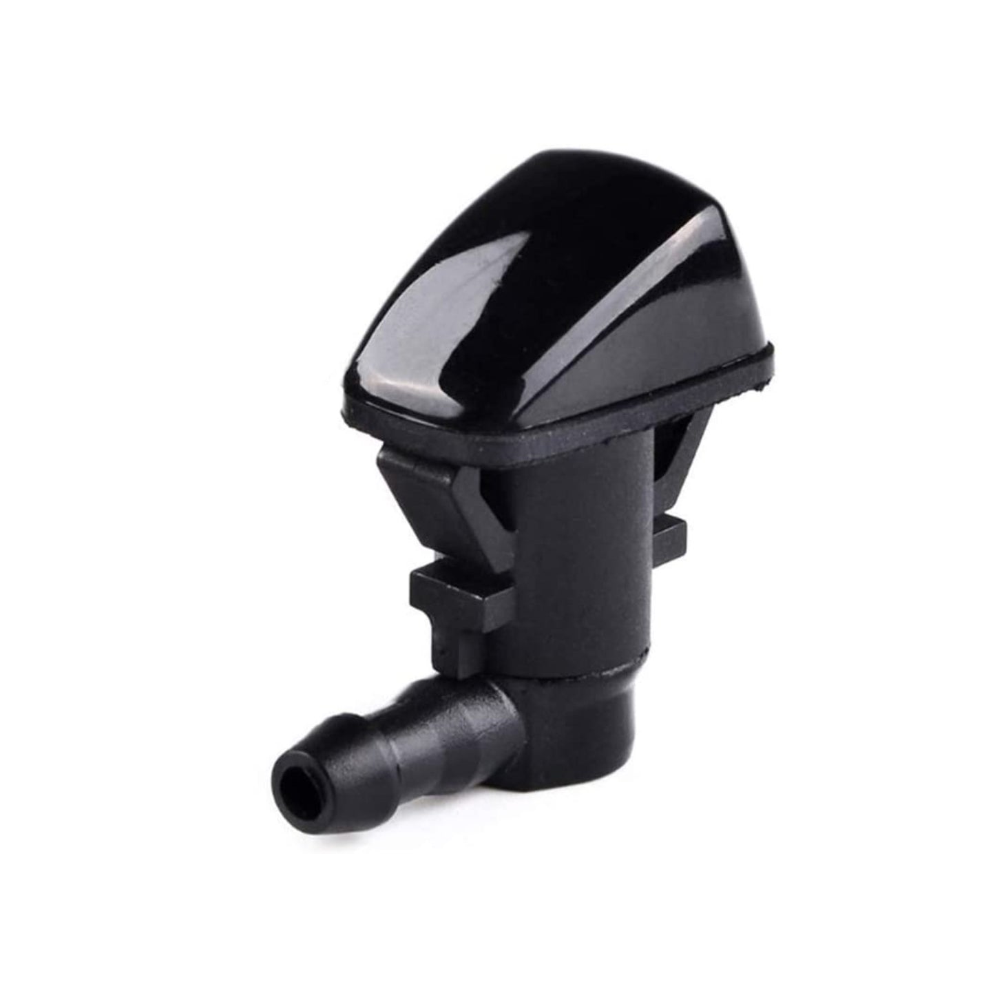 CHISGUETERO LIMPIAPARABRISAS DODGE DURANGO /DERECHO/IZQUIERDO