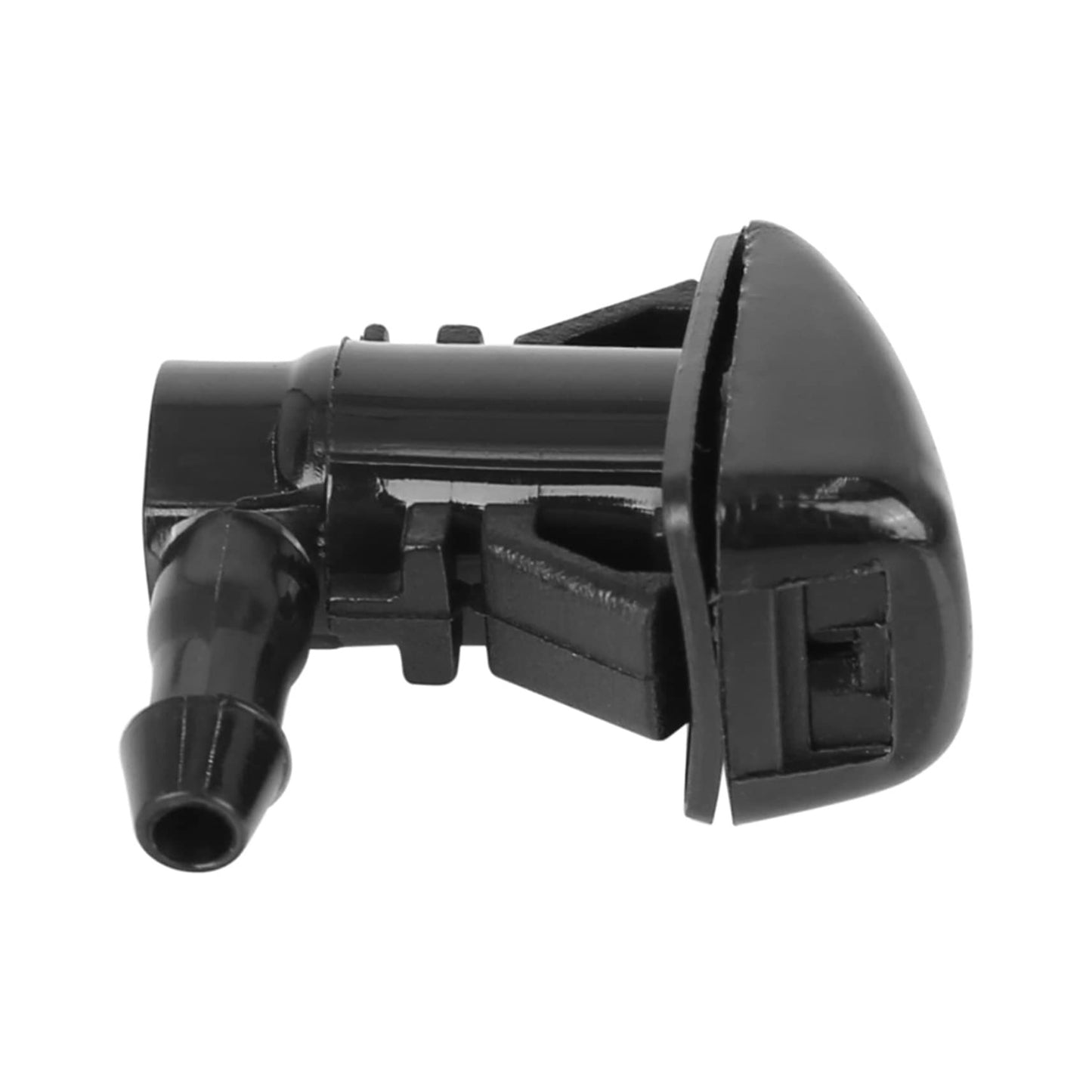 CHISGUETERO LIMPIAPARABRISAS FORD EDGE /DERECHO/IZQUIERDO