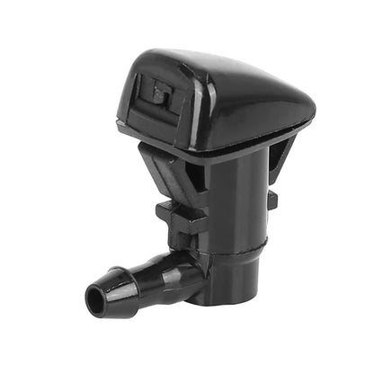 CHISGUETERO LIMPIAPARABRISAS FORD EDGE /DERECHO/IZQUIERDO