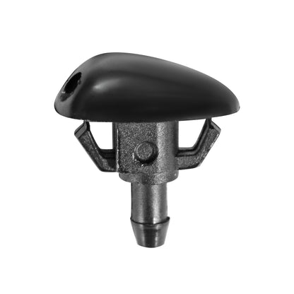 CHISGUETERO LIMPIAPARABRISAS NISSAN D21 /DERECHO/IZQUIERDO