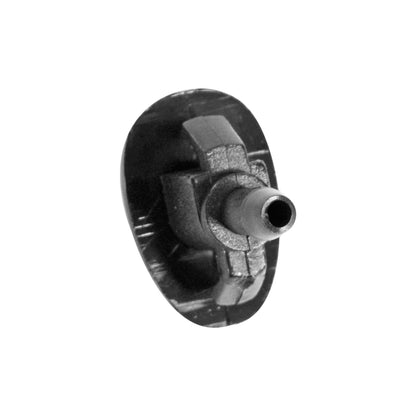 CHISGUETERO LIMPIAPARABRISAS NISSAN D21 /DERECHO/IZQUIERDO