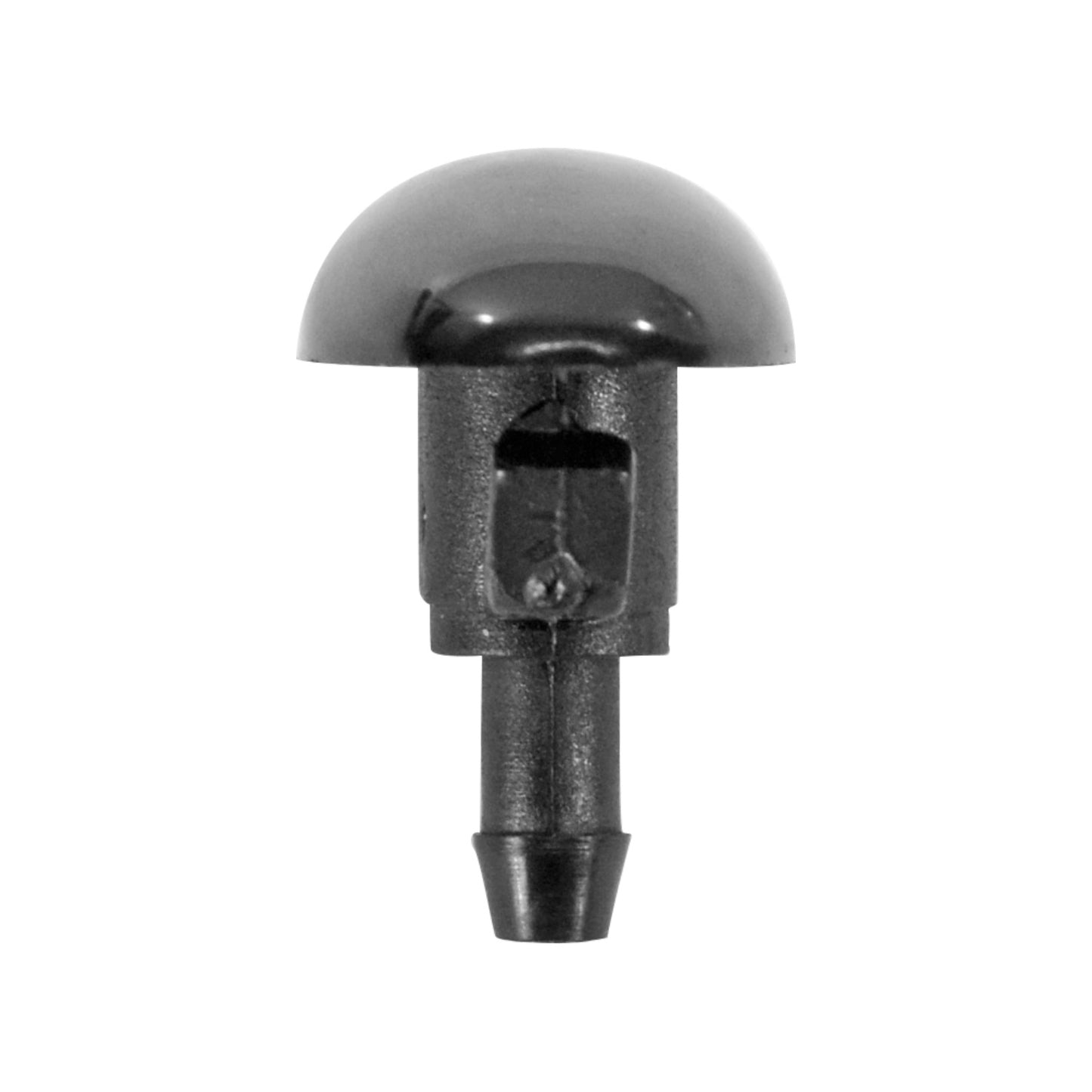 CHISGUETERO LIMPIAPARABRISAS NISSAN D21 /DERECHO/IZQUIERDO